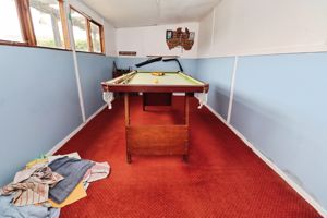 HEATHLANDS- click for photo gallery